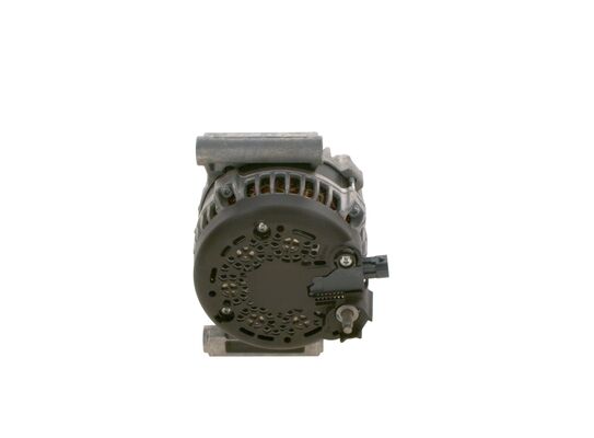 Bosch Alternator/Dynamo 0 126 312 103