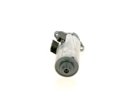 Bosch Stelmotor koplamp lichthoogte 0 130 002 632