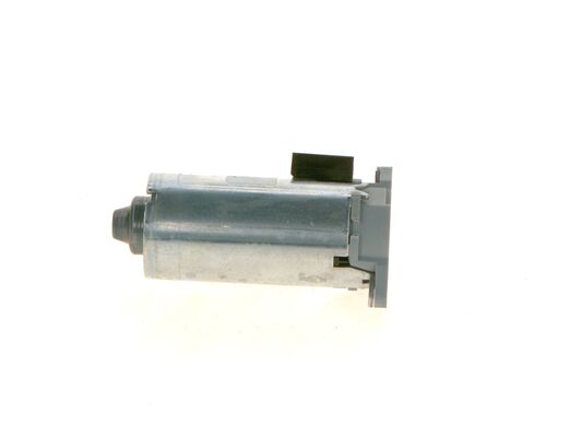 Bosch Stelmotor koplamp lichthoogte 0 130 002 632