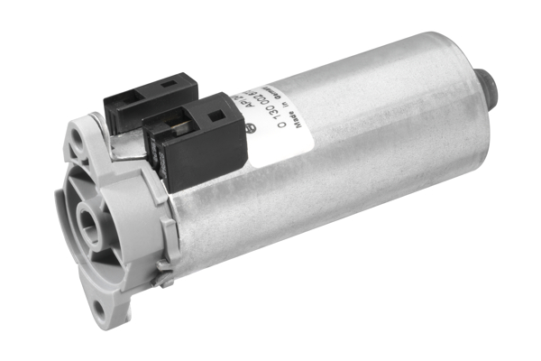 Bosch Stelmotor koplamp lichthoogte 0 130 002 673