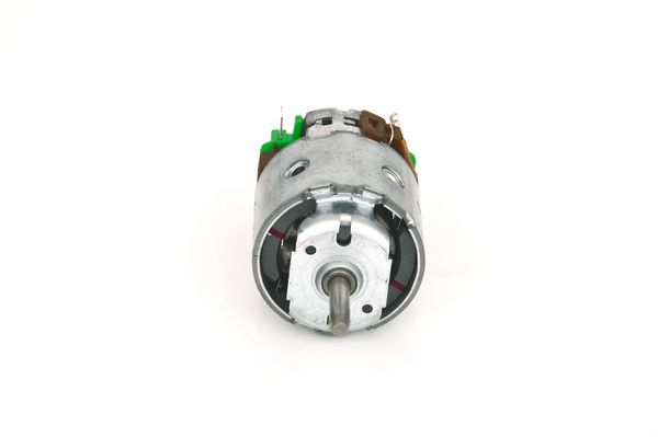 Bosch Kachelventilator 0 130 007 051