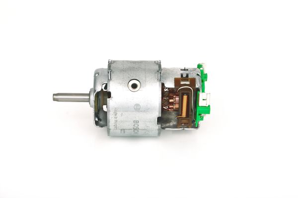 Bosch Kachelventilator 0 130 007 051
