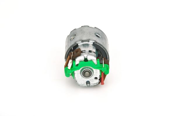 Bosch Kachelventilator 0 130 007 051