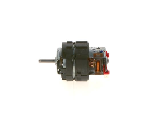 Bosch Elektromotor 0 130 007 308