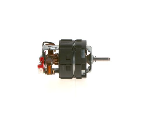 Bosch Elektromotor 0 130 007 308