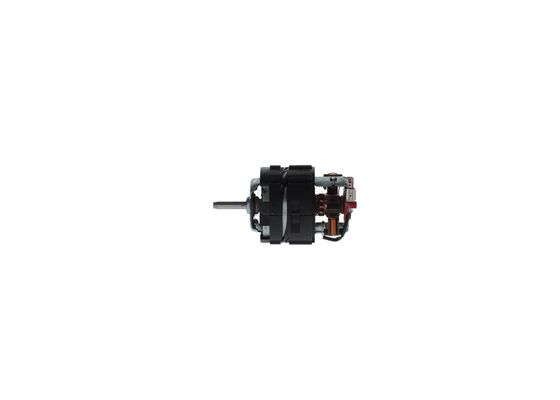 Bosch Elektromotor 0 130 007 309