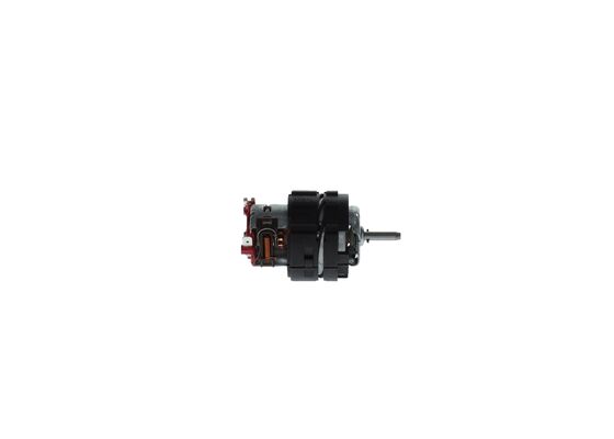 Bosch Elektromotor 0 130 007 309