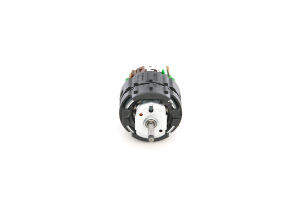 Bosch Elektromotor 0 130 007 327