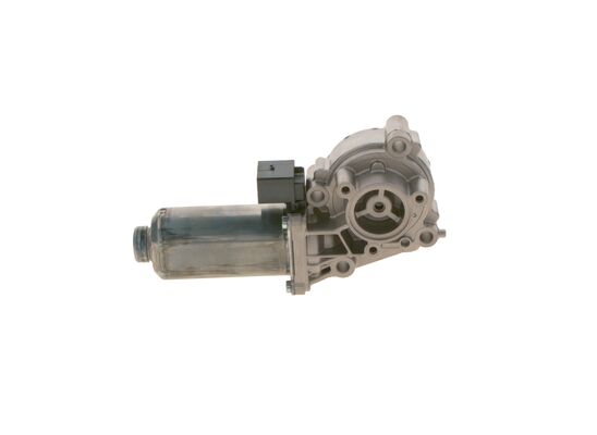 Bosch Stelelement Differentieel 0 130 008 527