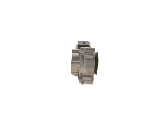 Bosch Stelelement Differentieel 0 130 008 527