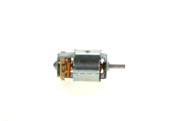 Bosch Elektromotor 0 130 063 100