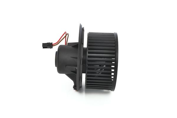 Bosch Elektromotor 0 130 063 102