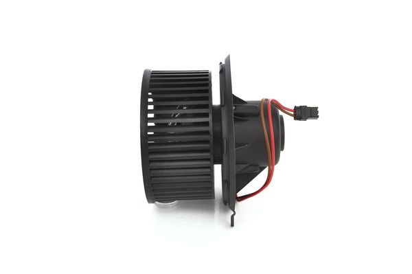 Bosch Elektromotor 0 130 063 102