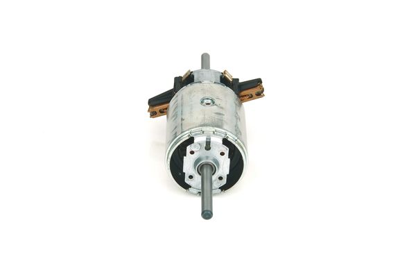 Bosch Elektromotor 0 130 063 602