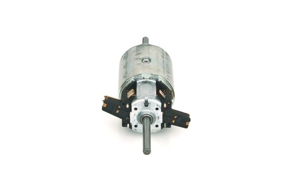 Bosch Elektromotor 0 130 063 602