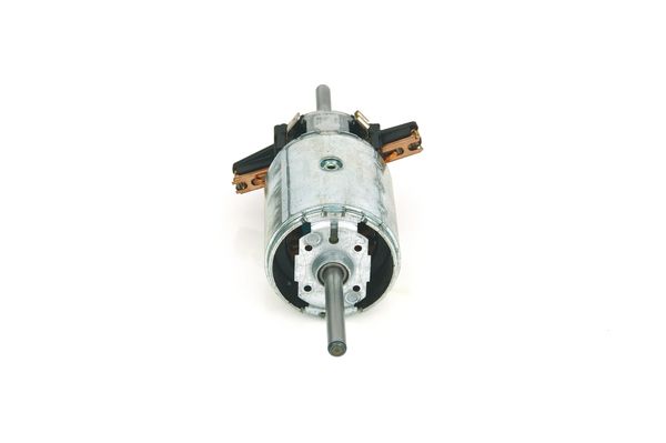Bosch Elektromotor 0 130 063 603