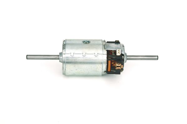 Bosch Elektromotor 0 130 063 603