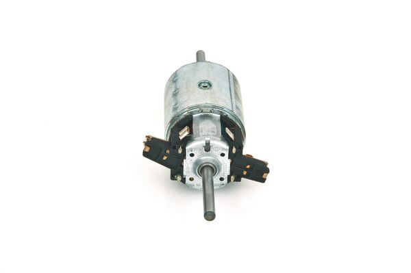 Bosch Elektromotor 0 130 063 603