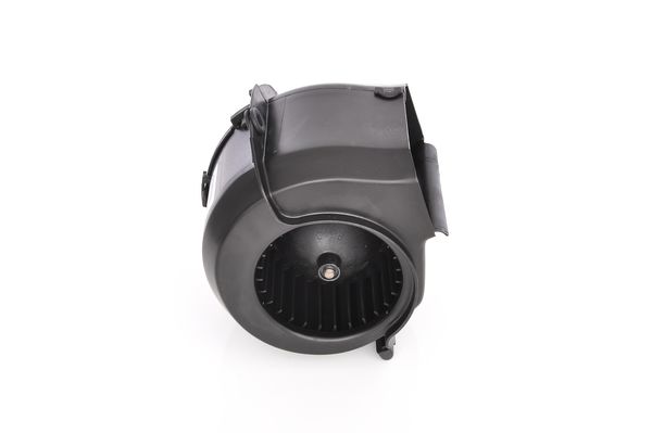 Bosch Kachelventilator 0 130 063 804