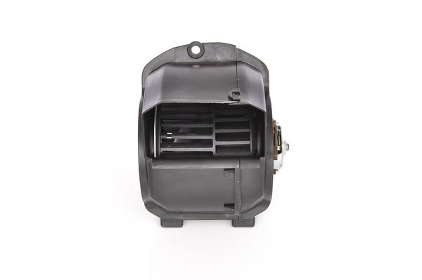 Bosch Kachelventilator 0 130 063 804