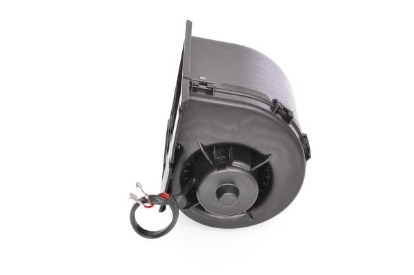 Bosch Elektromotor 0 130 063 809