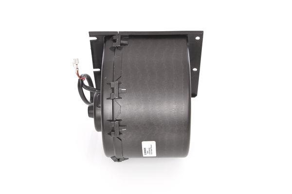 Bosch Elektromotor 0 130 063 809