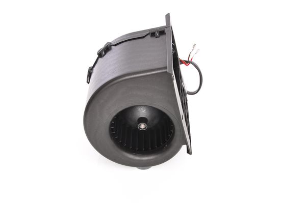 Bosch Elektromotor 0 130 063 809