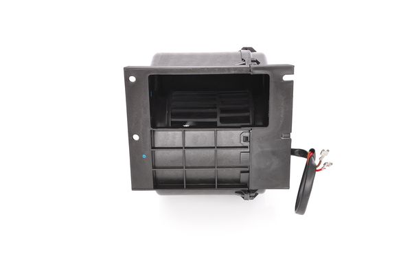 Bosch Elektromotor 0 130 063 809