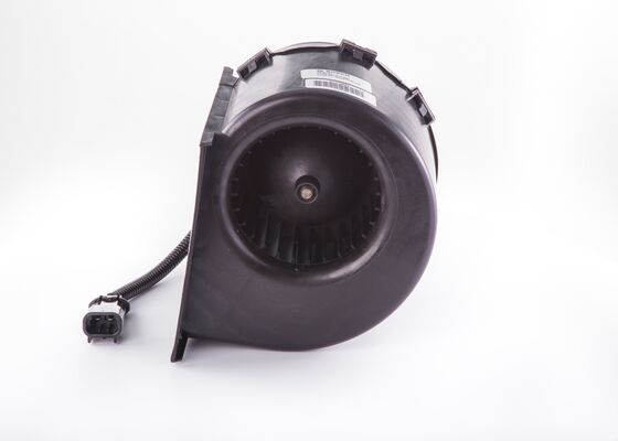 Bosch Elektromotor 0 130 063 810