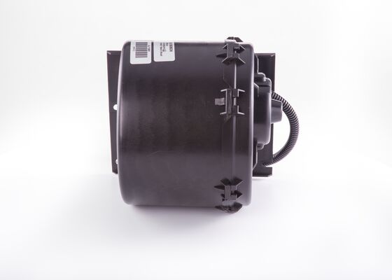 Bosch Elektromotor 0 130 063 810