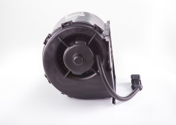 Bosch Elektromotor 0 130 063 810