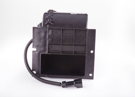 Bosch Elektromotor 0 130 063 810