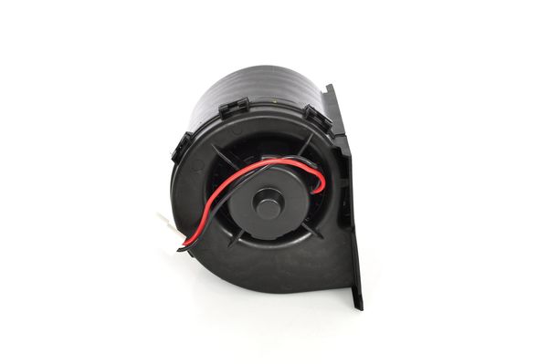 Bosch Elektromotor 0 130 063 814