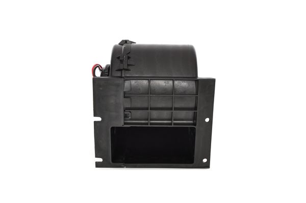 Bosch Elektromotor 0 130 063 814