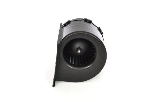 Bosch Elektromotor 0 130 063 814