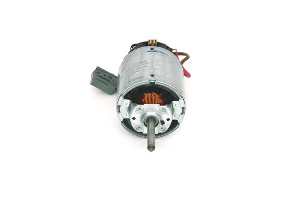 Bosch Elektromotor 0 130 101 511