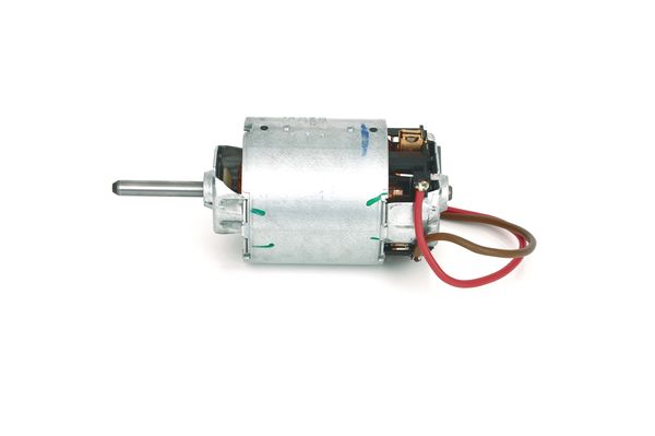 Bosch Elektromotor 0 130 101 511