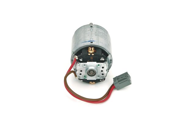 Bosch Elektromotor 0 130 101 511