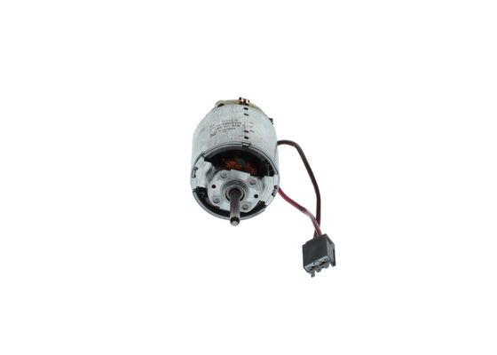 Bosch Elektromotor 0 130 101 512