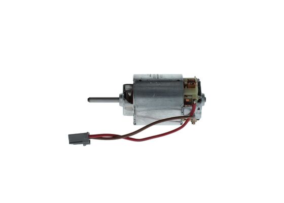 Bosch Elektromotor 0 130 101 512