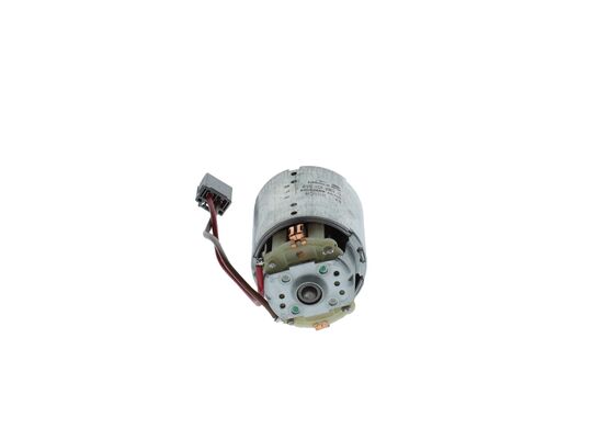 Bosch Elektromotor 0 130 101 512