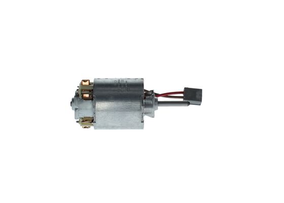 Bosch Elektromotor 0 130 101 512