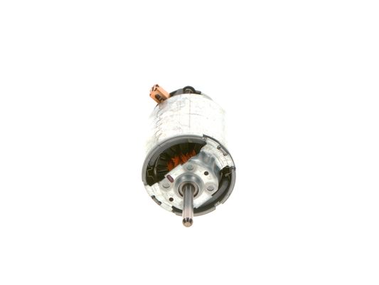 Bosch Elektromotor 0 130 101 516