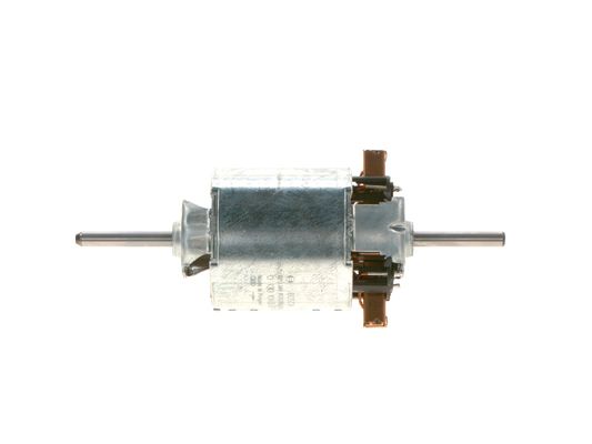 Bosch Elektromotor 0 130 101 516