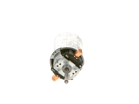 Bosch Elektromotor 0 130 101 516