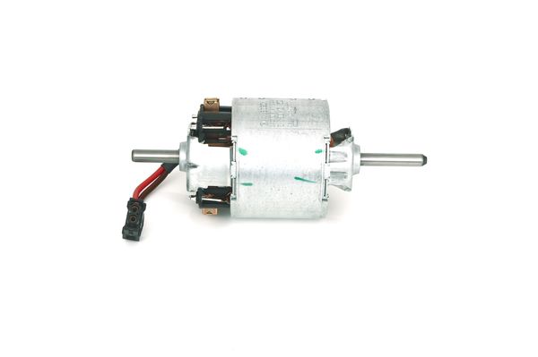 Bosch Elektromotor 0 130 101 609