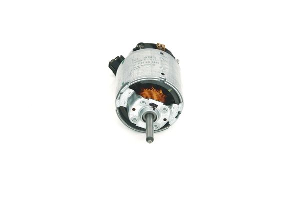 Bosch Elektromotor 0 130 101 609
