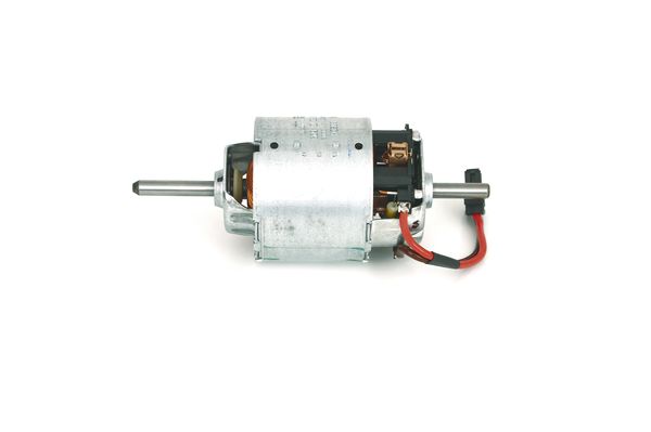 Bosch Elektromotor 0 130 101 609