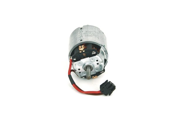 Bosch Elektromotor 0 130 101 609