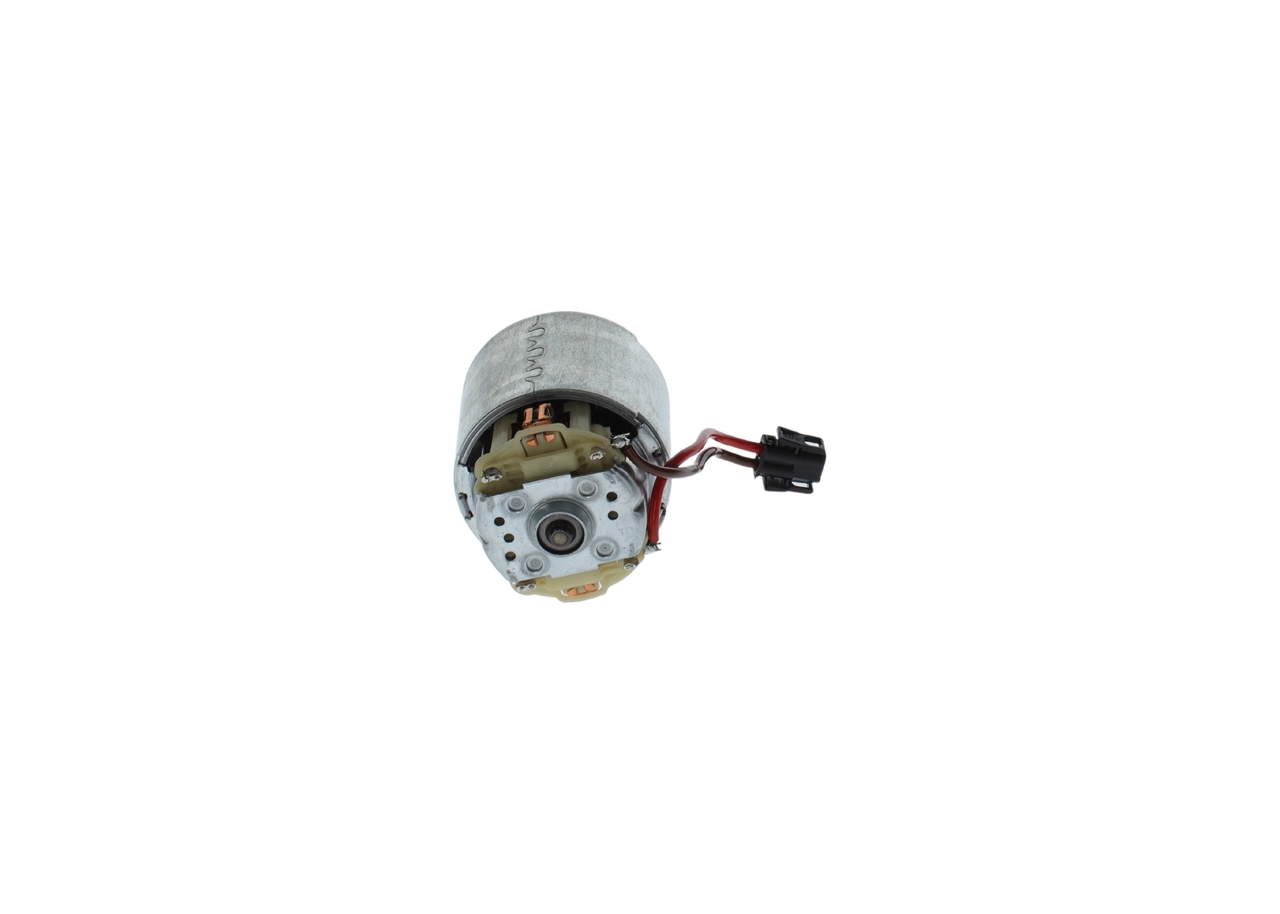 Bosch Elektromotor 0 130 101 624